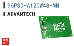 96PSD-A120W48-MN