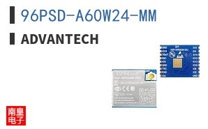 96PSD-A60W24-MM