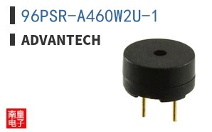 96PSR-A460W2U-1
