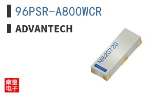 96PSR-A800WCR