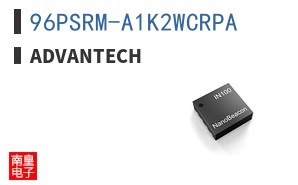 96PSRM-A1K2WCRPA