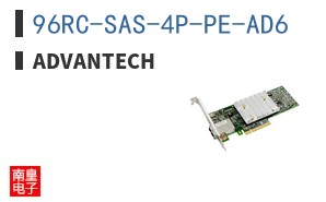 96RC-SAS-4P-PE-AD6
