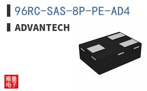96RC-SAS-8P-PE-AD4