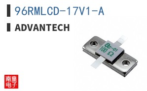 96RMLCD-17V1-A