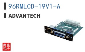 96RMLCD-19V1-A