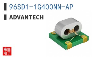 96SD1-1G400NN-AP