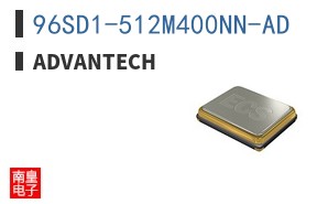 96SD1-512M400NN-AD