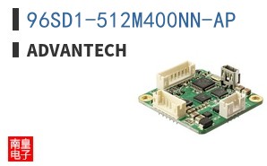 96SD1-512M400NN-AP