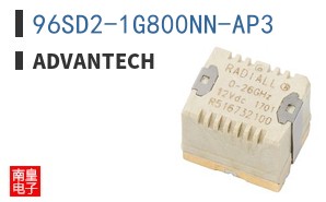 96SD2-1G800NN-AP3