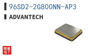 96SD2-2G800NN-AP3