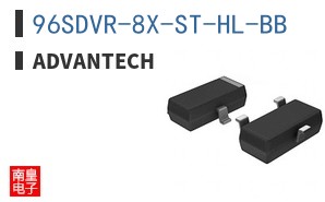 96SDVR-8X-ST-HL-BB