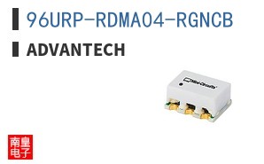 96URP-RDMA04-RGNCB