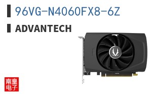 96VG-N4060FX8-6Z
