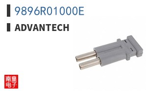 9896R01000E