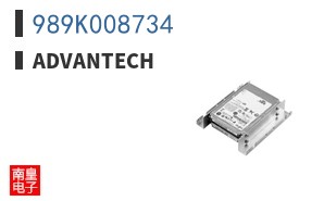 989K008734
