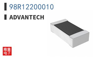 98R12200010