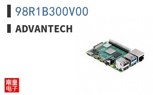 98R1B300V00