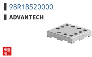 98R1B520000