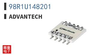 98R1U148201