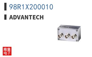 98R1X200010
