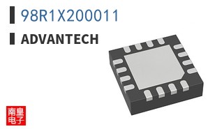 98R1X200011