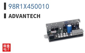98R1X450010