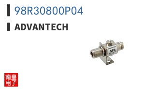98R30800P04