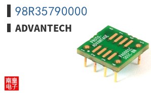 98R35790000
