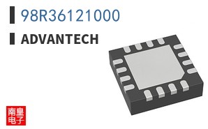 98R36121000