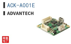 ACK-A001E