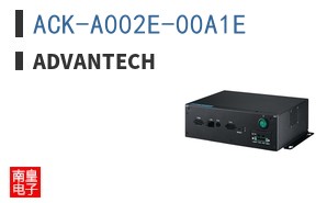 ACK-A002E-00A1E