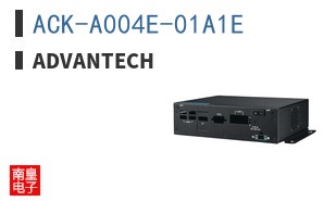 ACK-A004E-01A1E