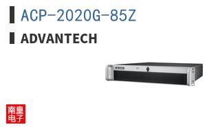 ACP-2020G-85Z