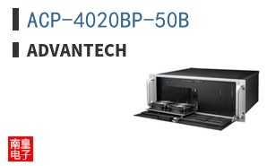 ACP-4020BP-50B