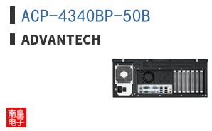 ACP-4340BP-50B