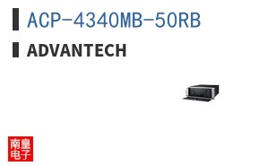 ACP-4340MB-50RB