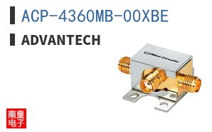 ACP-4360MB-00XBE