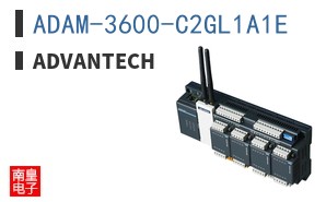 ADAM-3600-C2GL1A1E
