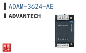 ADAM-3624-AE