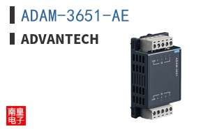 ADAM-3651-AE