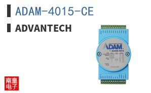 ADAM-4015-CE