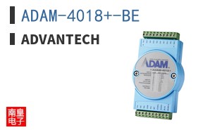 ADAM-4018+-BE