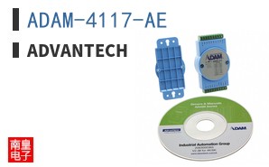 ADAM-4117-AE