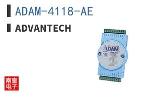 ADAM-4118-AE