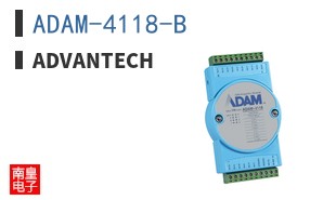 ADAM-4118-B