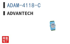 ADAM-4118-C