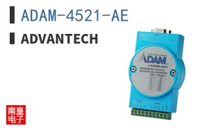 ADAM-4521-AE