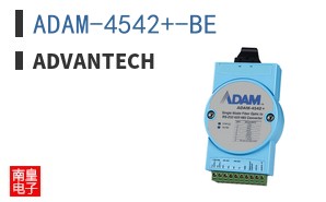 ADAM-4542+-BE