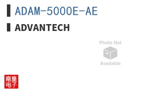 ADAM-5000E-AE