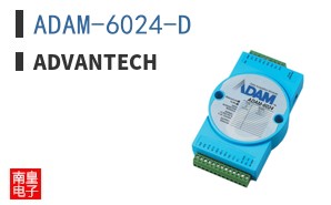 ADAM-6024-D